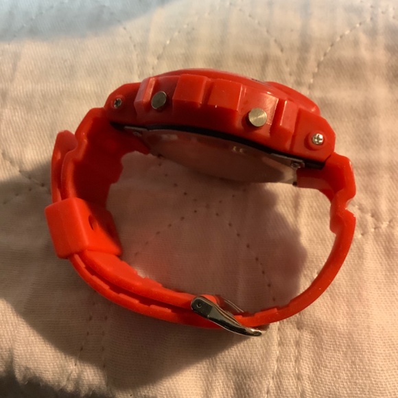 Bacardi watch - Picture 4 of 4